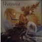 Pyramaze - Bloodlines (2023) - Limited Vinyl