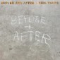 Neil Young - Before And After (2023) - Limited Vinyl