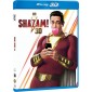Film/Akční - Shazam! (2BD, 3D+2D)