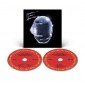 Daft Punk - Random Access Memories (10th Anniversary Edition 2023) /2CD