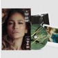 Jennifer Lopez - This Is Me… Now (2024) /Deluxe Edition