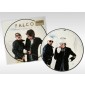 Falco - Junge Roemer - Helnwein Edition (Single, Edice 2023) - Limited 10" Vinyl