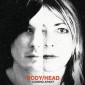 Body/Head - Coming Apart/Vinyl 