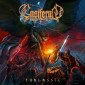 Ensiferum - Thalassic (Black Vinyl, 2020) - Vinyl