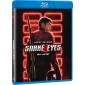 Film/Akční - G. I. Joe: Snake Eyes (Blu-ray)