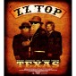 ZZ Top - That Little Ol' Band From Texas (Blu-ray, 2020)