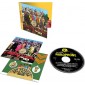 Beatles - Sgt. Pepper's Lonely Hearts Club Band (50th. Anniversary Edition 2017) 