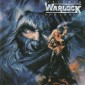 Warlock - Triumph And Agony (Edice 1994)