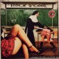 Various Artists - Rock S'Cool (2007) /2CD