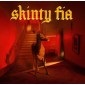 Fontaines D.C. - Skinty Fia (Limited Black Vinyl, 2022) - Vinyl