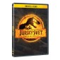 Film/Akční - Jurský svět kolekce 1.-6. (6DVD)