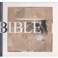 Lambchop - Bible (2022)