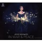 Joyce DiDonato - In War & Peace: Harmony Through Music (2016) 
