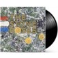 Stone Roses - Stone Roses /Vinyl 