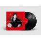 Shakin' Stevens - Singled Out: The Definitive Singles Collection (2020) - Vinyl