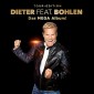 Dieter Bohlen - Dieter Feat. Bohlen (Das Mega Album!) /(2019)