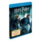 Film/Fantasy - Harry Potter a Relikvie smrti - část 1./2BRD 