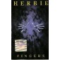 Herbie - Fingers 
