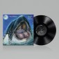 Steve Hackett - Circus And The Nightwhale (2024) - Vinyl