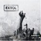 Extol - Extol/Ltd.+1 