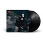 Tarja - Dark Christmas (2023) - Limited Black Vinyl