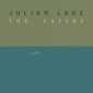 Julian Lage - Layers (2023)