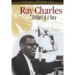 Ray Charles - What'd I Say: In Concert 