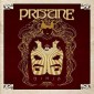 Pristine - Ninja (2017) - Vinyl 