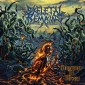 Skeletal Remains - Condemned To Misery (Reedice 2021)