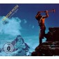 Depeche Mode - Construction Time Again (CD + DVD) CD OBAL