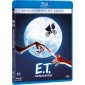 Film/Sci-fi - E.T. - Mimozemšťan (Blu-ray)