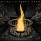 Regarde Les Hommes Tomber - Ascension (Limited Edition, 2020) - Vinyl