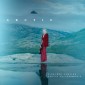 Eldbjorg Hemsing & Arctic Philharmonic - Arctic (2023)