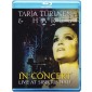 Tarja Turunen & Harus - In Concert - Live At Sibelius Hall BRD+CD