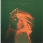 Temperance Movement - White Bear/LP (2016) 