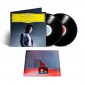 Bruce Liu - Waves - Music By Rameau, Ravel, Alkan (2023) - Vinyl