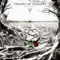 Theatre of Tragedy - Remixed (Limited White Vinyl, 2019) - Vinyl
