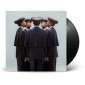 Stromae - Multitude (2022) - Vinyl