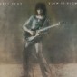 Jeff Beck - Blow By Blow (Remastered 2001) 