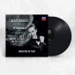 Igor Stravinsky, Claude Debussy / Klaus Mäkelä, Orchestre De Paris - Stravinsky: Pétrouchka / Debussy: Jeux, Prélude A L'Aprés - Midi D'Un Faune (2024) - Vinyl