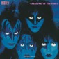 Kiss - Creatures Of The Night (40th Anniversary Edition 2022) - Vinyl