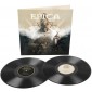 Epica - Omega (Black Vinyl, 2021) - Vinyl