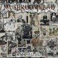 Mushroomhead - A Wonderful Life (Limited Edition, 2020) - Vinyl