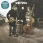 Supergrass - In It For The Money (Limited Edition 2021) - Vinyl