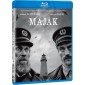 Film/Drama - Maják (Blu-ray)