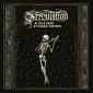 Tribulation - Alive & Dead At Sodra Teatern (2CD+DVD, 2019) /Limited Edition