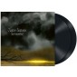 Justin Sullivan - Surrounded (Limited Edition, 2021) - Vinyl