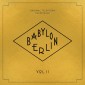 Soundtrack - Babylon Berlin, Vol. II (Original Television Soundtrack, 2020)