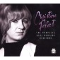 Christine Perfect - Complete Blue Horizon Sessions 
