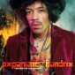Jimi Hendrix - Experience Hendrix - The Best Of Jimi Hendrix (Remastered 2010) 